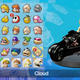 Illustration for article titled Kotaku 'Shop Contest: Cloud-Based Gaming: Winners!